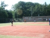 IMG_2657.S (1)